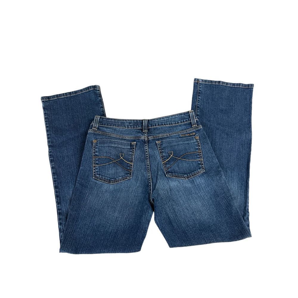 Women Jeans by DKNY